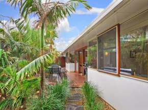 Perla del Mare - Aldinga Beach - C21 SouthCoast Holidays